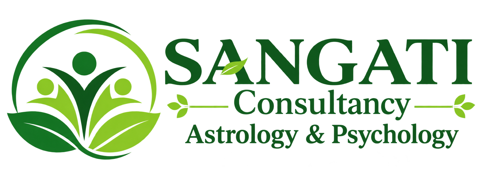 Sangati Consultancy - Astrology & Psychology